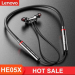 Lenovo HE05X Original Wireless Headphones